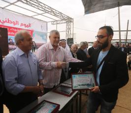 اليوم الوطنى للصحافة ‫(38928910)‬ ‫‬.JPG