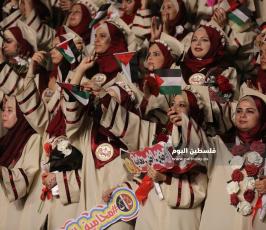 جامعة الاسراء  ‫(38535751)‬ ‫‬.JPG