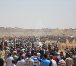 مليونية العودة (11).JPG