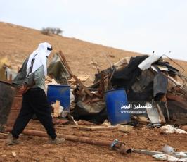  خربة حمصة الفوقا بالأغوار الشمالية (8).jpg