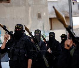 سرايا القدس ‫(39518755)‬ ‫‬.JPG