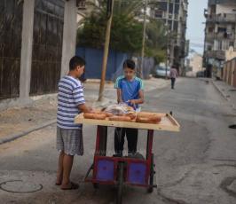 بائع الكعك ‫(104778581)‬ ‫‬.jpg