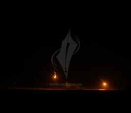 وحدة الإرباك الليلى  (3).JPG