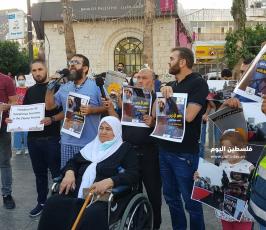 تضامن مع الاسير الاخرس3.jpg