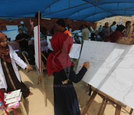 للعودة نرسم منتدى الفن التشكيلي ‫(43909634)‬ ‫‬.JPG