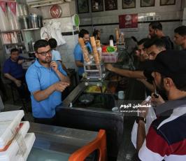 محلات بيع المثلجات ‫(39322126)‬ ‫‬.JPG