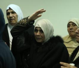 الشهيد الشاب عبد الله  طوالبه  (6).JPG