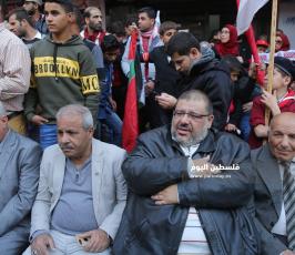 الجبهة الشعبية (21).JPG