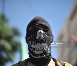 مسيرة ضد الضم  ‫(311401744)‬ ‫‬.JPG