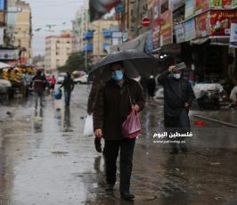 سوق الشجاعية (3).jpg