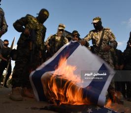 سرايا القدس ‫(62317712)‬ ‫‬.JPG