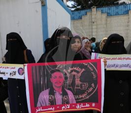 العمل النسائى للجهاد ‫(1)‬ ‫‬.JPG