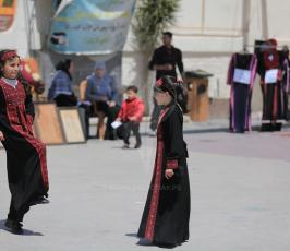  مدرسة عباد الرحمن النموذجية ‫(41812487)‬ ‫‬.JPG