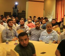 الخروج من اوسلو ‫(6)‬ ‫‬.JPG