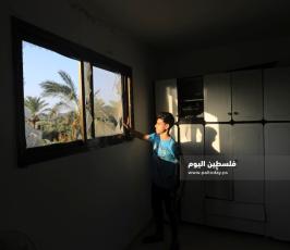 القصف الإسرائيلي (5).jpeg