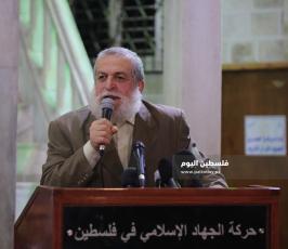 نافذ عزام (3).JPG