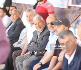 بيت عزاء الدكتور رمضان عبدالله شلح (14).JPG
