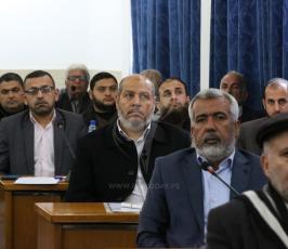 التشريعى بغزة ‫(42598931)‬ ‫‬.jpg
