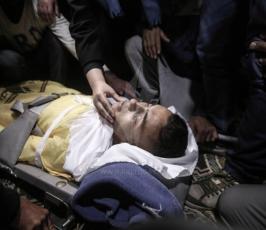 وداع شهيد رفح محمد ابو شربين ‫(42271233)‬ ‫‬.jpeg