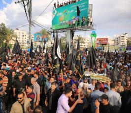 الانطلاقة الجهادية ‫(35062273)‬ ‫‬.JPG