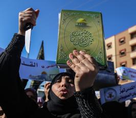 دائرة العمل النسائى  ‫(42009095)‬ ‫‬.JPG