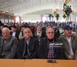 موسوعة أحياء يرزقون (13).JPG