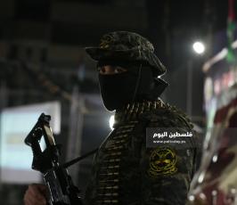 مهرجان حكاية فجر (19).JPG