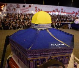 احتفال الرابطة ‫(63689391)‬ ‫‬.JPG
