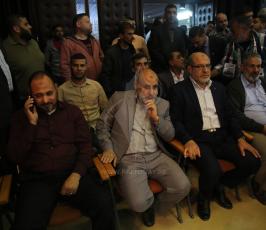 المؤتمر الشعبي الفلسطيني لرفض التفرد والاقصاء والعقوبات ‫(42664456)‬ ‫‬.JPG