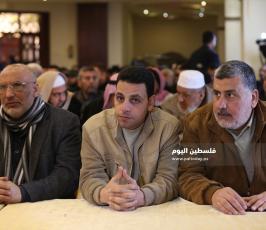 مؤتمر فلسطين لا تقبل التجزئة ولا القسمة - JPG (2).JPG