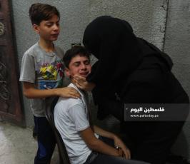 الشهيد على الاشقر ‫(39846402)‬ ‫‬.jpg