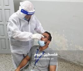 فحص كورونا - غزة (6).jpg