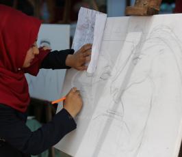 للعودة نرسم منتدى الفن التشكيلي ‫(43909633)‬ ‫‬.JPG