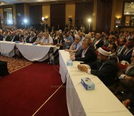 المؤتمر الدولي لدعم الانتفاضة (8).JPG