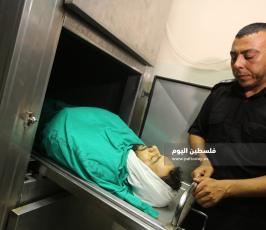 الشهيد محمود الأدهم  ‫(34669059)‬ ‫‬.JPG
