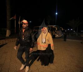 معتمري ‫(42271241)‬ ‫‬.JPG