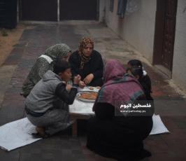 مزارعات  ‫(202810295)‬ ‫‬.JPG