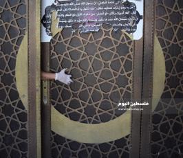 خطبة الجمعة  ‫(249978124)‬ ‫‬.JPG