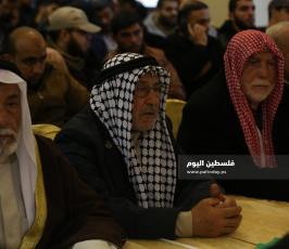 مؤتمر فلسطين لا تقبل التجزئة ولا القسمة - JPG (20).JPG