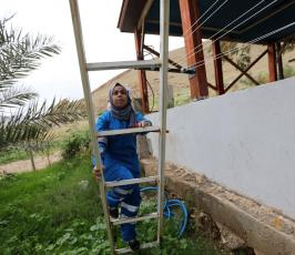 مهنة السباكة  (6).jpg