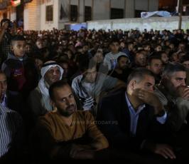 مهرجان رياحين الارض (15).JPG