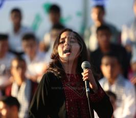 مهرجان تكريم المتفوقين محافظة غزة ‫(41353769)‬ ‫‬.jpg