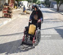 مياه ‫(225248082)‬ ‫‬.jpg