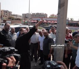 القوى الوطنية والإسلامية  (7).jpeg