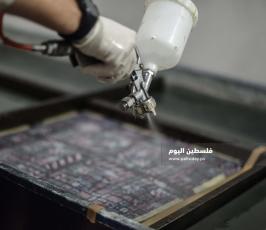 طباعة مائية  (8).jpg
