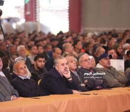 موسوعة أحياء يرزقون (30).JPG
