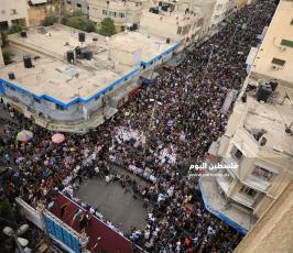 الانطلاقة الجهادية ‫(35062310)‬ ‫‬.JPG