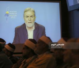 ملتقى دعاة فلسطين (57).JPG
