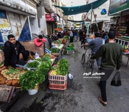 دير البلح  ‫(223303645)‬ ‫‬.jpg
