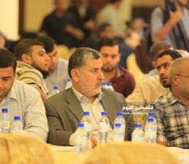 اللجنة الثقافية لحركة الجهاد الإسلامي ‫(38928909)‬ ‫‬.JPG